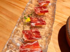 -Minase水濑·日料放题(外滩店)