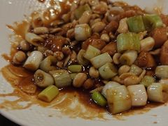 -嘉年华面包房餐厅（饺子馆）(陶然亭店)