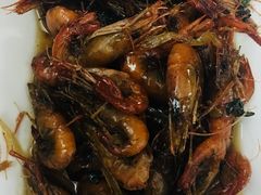 -蘭心餐厅(进贤路店)