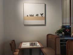 -后厨·順德味道(印象城店)