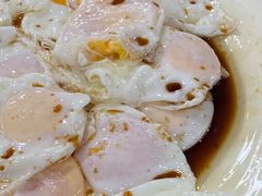 -区海鸡场饭店(石壁店)