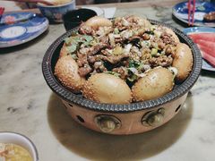 -范家小馆·烤鸭新京菜(金融街店)
