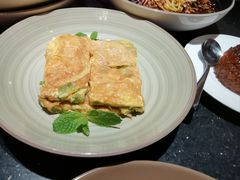 -华豫川酒家(大卫城店)