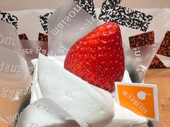 -三越百货(三越银座店)
