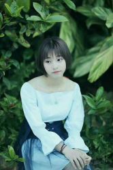 -GIRL STYLE 烫发·染发沙龙