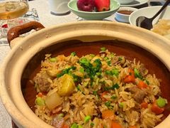 -新荣记(椒江店)