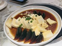 -味仙居(环城南路店)