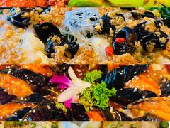 -老城味道·传统天津菜(杨柳青店)