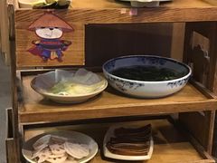 -蜀大侠火锅(春熙路店)