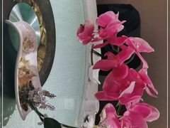 -上庄晋风庄园(上庄店)