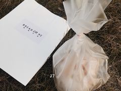 -面包与我Bread Or Me(长城汇店)