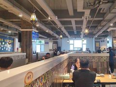 -直隶安家牛肉罩饼(建华店)