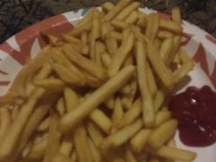 -Helens海伦司小酒馆(红旗南路店)