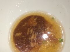 虾籽面-耿福兴(凤凰美食街店)