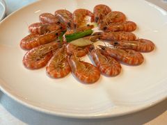 -味钱塘·钱塘渔鲜·地道江浙菜(宋城店)