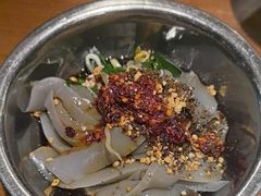 -88号小吃店·经典云南菜·地道纳西美食