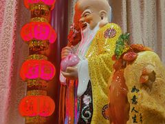 -钦善斋(武侯祠店)