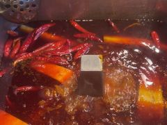 -川西坝子火锅(金沙1.0直营店)