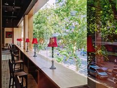 -淮国旧H22·中古店