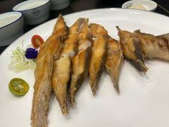 -吴记富苑(朝阳店)