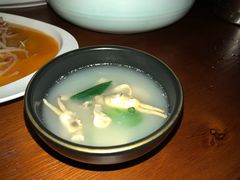 -尚之韵音乐餐厅