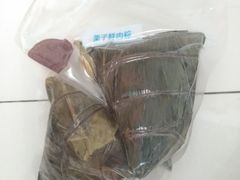 -五芳齋(云南南路店)