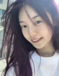 -川和潮人