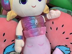 -大卫美术教育(中南路校区)