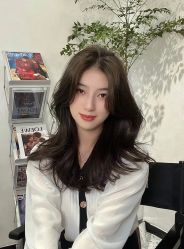 -丽时 Hair Salon