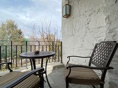 -松赞拉萨林卡酒店