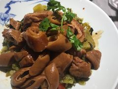 -岭南真味·匠心粤菜(K11店)