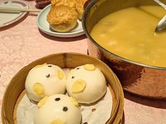 -囍凤楼·粤菜·点心·火锅(温特莱店)
