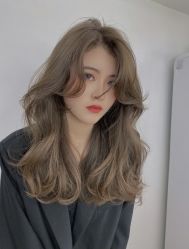 -东瀛造型