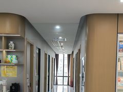 -爱齿尔口腔医院(中南院)