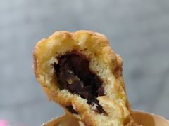-莫朗核桃饼(虹泉路店)