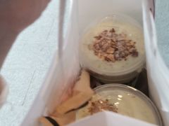 -古茗(番禺万达金街)