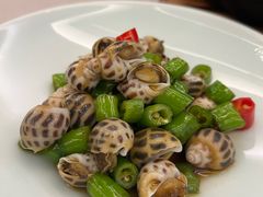 -玖味(老工人西路店)