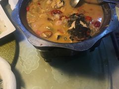 -来客家食府 · 福建客家菜(厦禾路店)