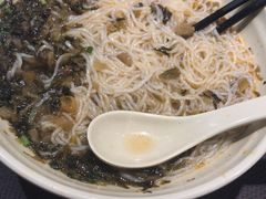 -千食百味(知春路店)