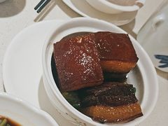 -泉上·发现DISCOVERY ·黔菜餐厅(银海元隆广场店)