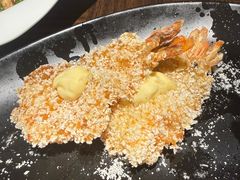 -东莱海上(长宁来福士店)