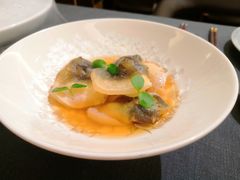-沈灶河豚宴·河豚融合餐厅(汉中路店)