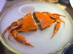 -红盔甲·小龙虾(定西路店)