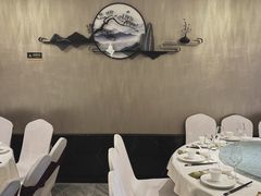 -汤记传菜(浦江店)