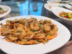 -庄氏祥记家常食府(国瑞建材家居博览中心店)