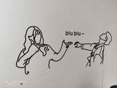 -颐玖 咖啡|甜品