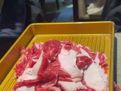 -太湖饭店玉兰厅(自助餐厅)