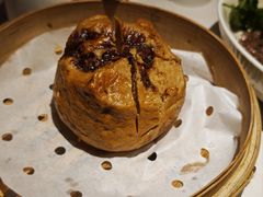 -话梅·客家小厨(东门店)
