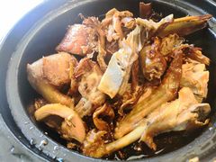 -临家闽南菜(宝洲路店)