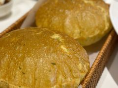 -唐宫·粤菜海鲜(万象城店)